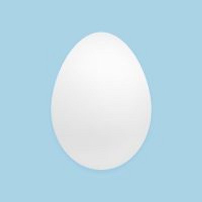 Profile Picture of Kaledawad (@Awad71Kaled) on Twitter