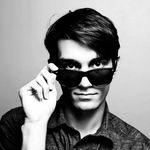 Profile Picture of Pasquale Natale (@andrew.natale) on Instagram