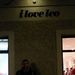 Profile Picture of Leo Howes (@leo_howes) on Pinterest