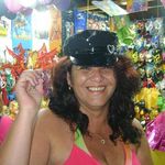 Profile Picture of Ibis Rodriguez Sierra (@ibisrodriguezsierra) on Instagram