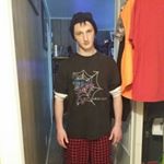 Profile Picture of Richard Fields (@dick_nasty58) on Instagram