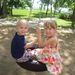 Profile Picture of Carli Pooler (@carlipooler) on Pinterest