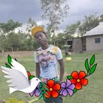 Profile Picture of Benson Sadera (@benson.sadera.9) on Facebook