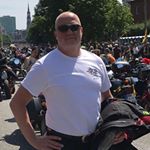 Profile Picture of Raymond Renner (@raymond.renner.3) on Instagram