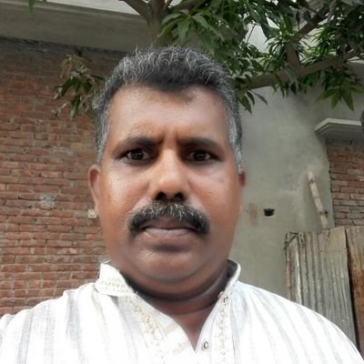 Profile Picture of Monir Hossain (@mh7155301) on Twitter