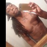 Profile Picture of Jerry Fleming (@blkhercules83) on Instagram