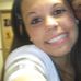Profile Picture of Crystal Stagger (@crystal.stagger) on Facebook