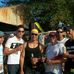 Profile Picture of Clinton Rocha (@clinton.rocha) on Facebook