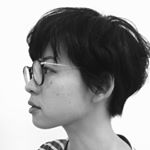 Profile Picture of Yasuko Watanabe (@yasuko_w) on Instagram