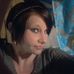 Profile Picture of Amanda Jean Mccartney (@amanda.j.mccartney) on Facebook