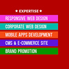 Profile Picture of ravi shukla (@Technobizzar software solutions) on Flickr