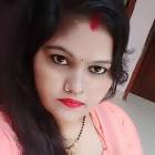 Profile Picture of   sangeeta singh... (@sangeetasingh992) on Tiktok