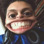 Profile Picture of Joel Tirado (@joel_tirado_1327) on Instagram