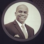 Profile Photo of Duane E Baum, Esq. (@dbaumlawfirm) on Instagram