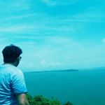 Profile Picture of Surendra Raj Purohit (@itsmesuren) on Instagram