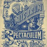 Profile Picture of Deejay (@__william__schulz__) on Instagram