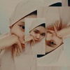Profile Picture of Eka Darmayanti (@@cha_dyanti) on Tiktok