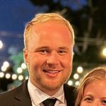 Profile Picture of Dan Shaffer (@danshaffer94) on Instagram