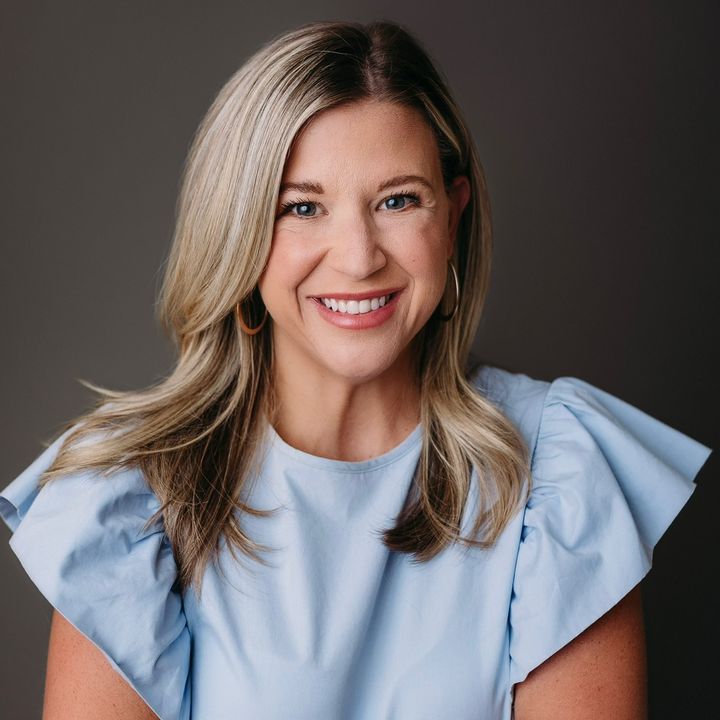 Erin Nickerson - Tiktok Profile Picture of Erin Nickerson (@ekatnick) on Tiktok