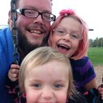 Profile Picture of Matthew Luetke (@sonicscrewed) on Instagram