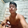 arnoldagustin626 - Tiktok Profile Picture of arnoldagustin626 (@@arnoldagustin626) on Tiktok