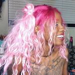 Cassee Joseph - Instagram Profile Picture of Cassee Joseph (@kitteecassee) on Instagram