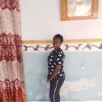 Profile Picture of Silvie Kapata (@Silvie-Kapata) on Facebook