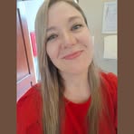 Profile Picture of Ingela Richardson (@ingela.richardson.1) on Facebook