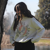 Gwyn Phillips - Youtube Profile Picture of Gwyn Phillips (@gwynphillips9560) on Youtube