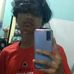 Profile Picture of James Silvano (@James.Silvano.qwq) on Facebook