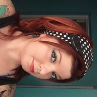 Profile Picture of Haley Stahl (@haley-stahl-5) on Quora