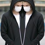 Profile Picture of HighQuality DFA Edited Content (@tardyadam) on Instagram