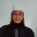 Profile Picture of Ali Mohammad Arshed (@alimohammad.arshed) on Facebook