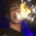 Profile Picture of 🦁𝓓𝓮𝓷𝓲𝓼 𝓢𝓪𝓵𝓵𝓪𝓴𝓾🦁 (@sallaku) on Instagram