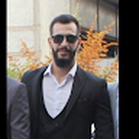 Profile Picture of Mahmoud Salloum (@mahmoud-salloum-3) on Quora