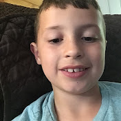 Profile Picture of Melissa Matherly (@MelissaMatherly-b5w) on Youtube