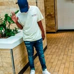 Profile Picture of Dala Keith (@dala.keith.2025) on Facebook