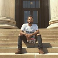 Profile Picture of Lamar Purdie-small (@lamar-purdie-small) on Quora