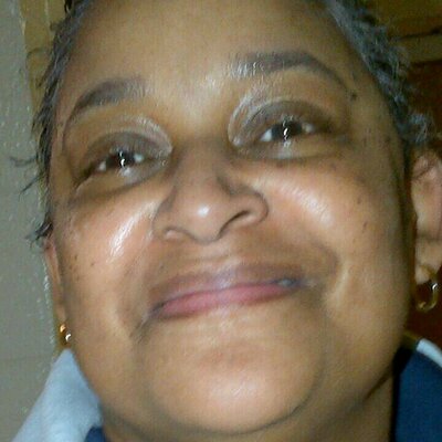 Profile Picture of Bernetta Lee (@bdlee6013) on Twitter