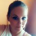 Profile Picture of Sarah Haddock (Huff) (@sarah.haddock.1276) on Facebook