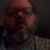 Profile Picture of Michael Elswick (@michael.elswick.73) on Facebook