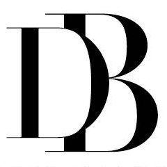 Profile Picture of D. Barnes (@dbarnesedit) on Twitter