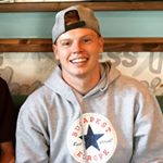 Profile Picture of Dylan Murdock (@dmurds11) on Instagram