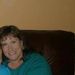 Profile Picture of Dawn Stevens-Kozar (@jdkozar97) on Pinterest