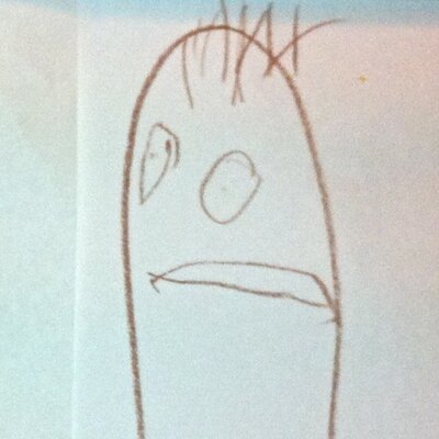 Brian Sweeney - Twitter Profile Picture of Brian Sweeney (@briswe) on Twitter