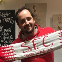 Profile Picture of Adam Hauptli (@adam-hauptli) on Quora