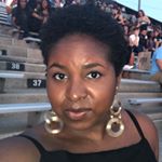 Profile Picture of Alisha Etheridge (@amaribeauty) on Instagram