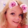 Profile Picture of Darla Lattie Tarrant (@@darlatarrant) on Tiktok