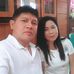 Profile Picture of Kumandong Parengkuan Nusah Dumais (@kumandong.dumais) on Facebook