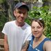Profile Picture of Timothy Eastman (@timothy.eastman.10) on Facebook